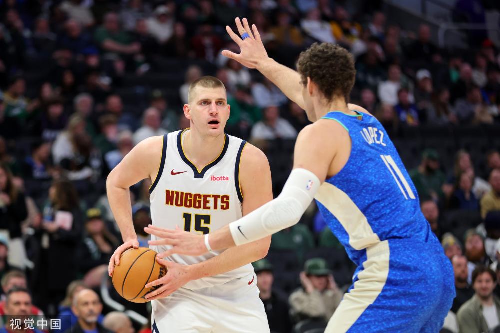 长期规划和 长期规划和