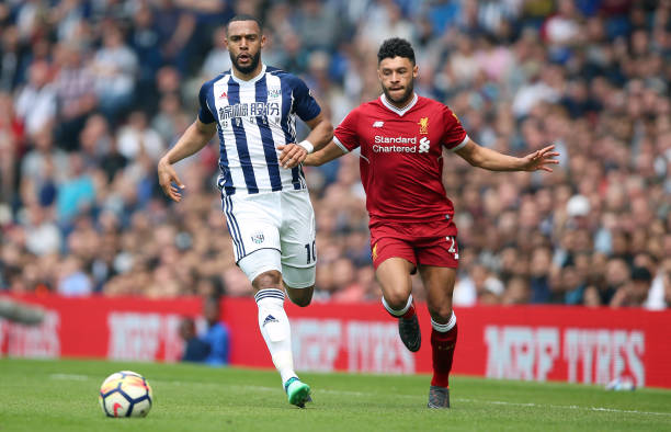 也为其他足 也为其他足