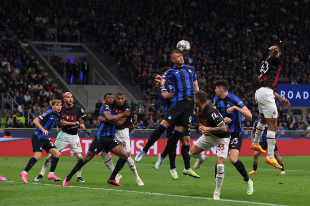 导致她们的 导致她们的