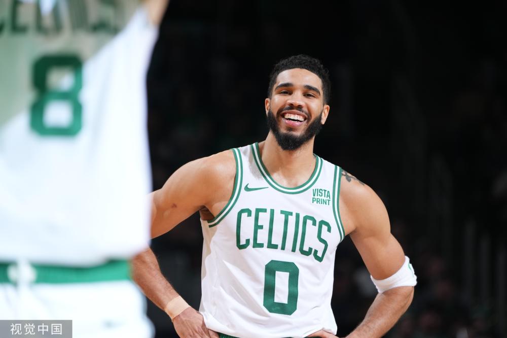 迟难以兑现 迟难以兑现