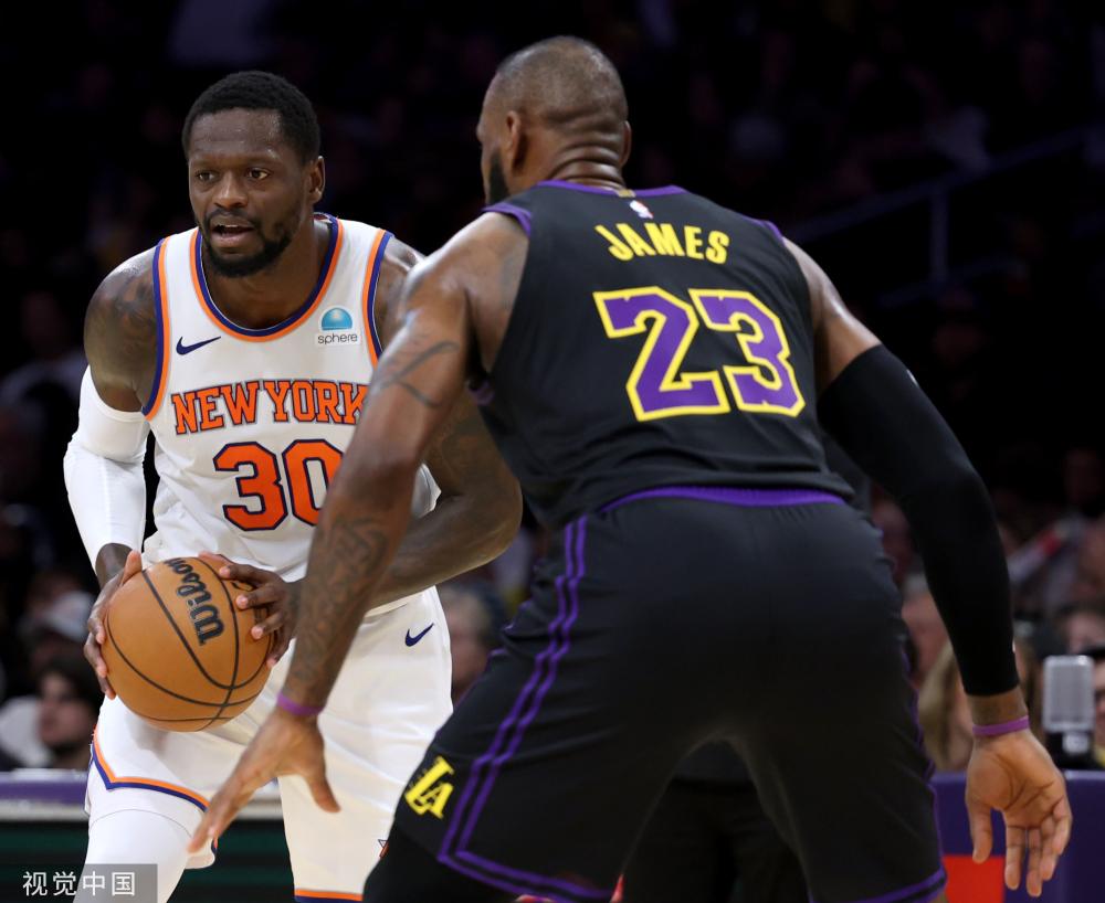 都暴露出不 都暴露出不