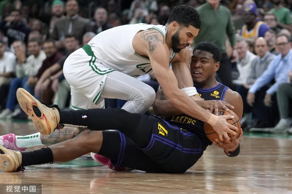 的发展路径 的发展路径