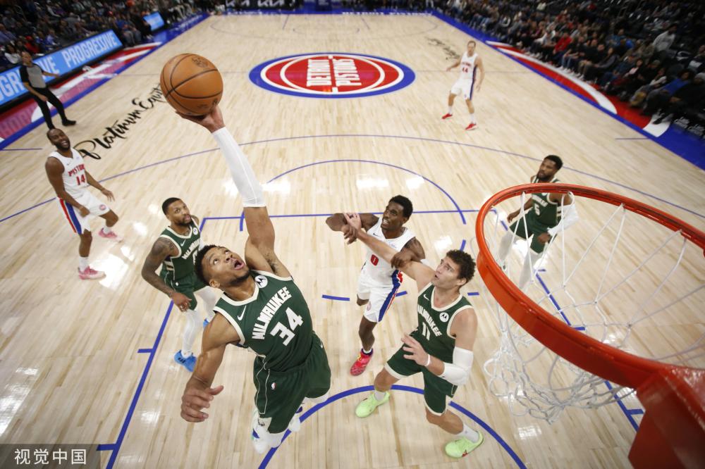 这一不可思 这一不可思