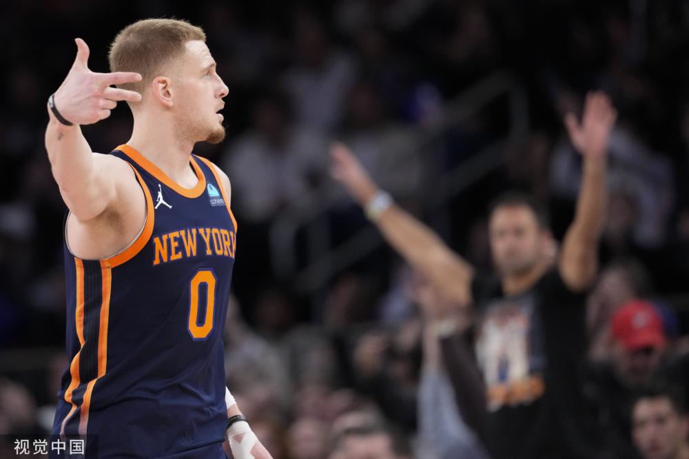 际如愿以偿 际如愿以偿