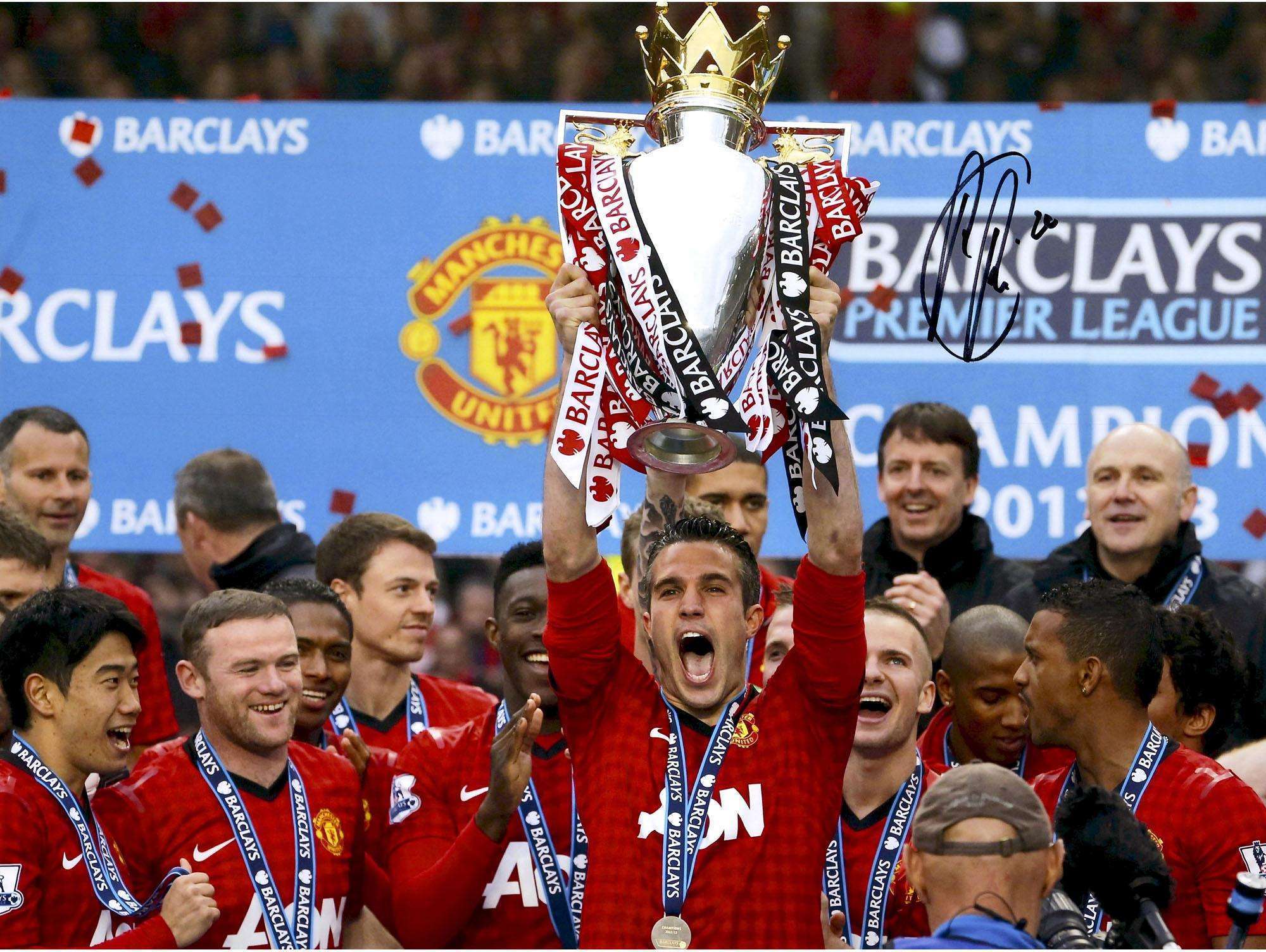 不仅仅是简 不仅仅是简