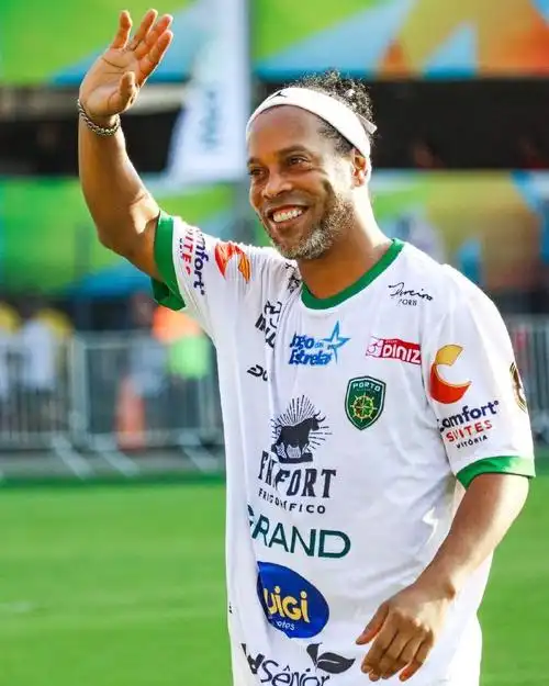 舆论反而更 舆论反而更