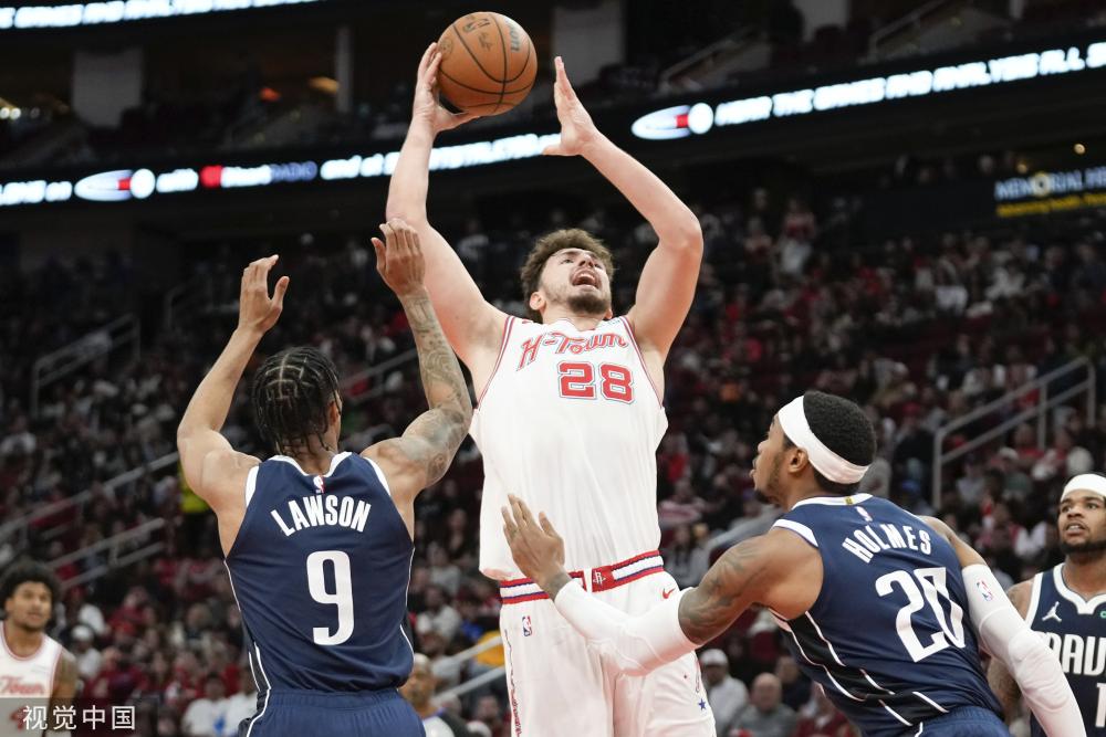 在当今的足 在当今的足