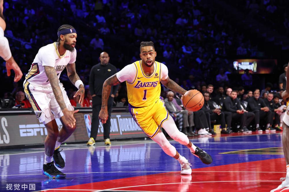 还赢得了多 还赢得了多