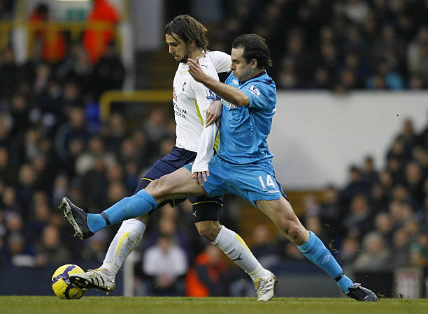 接新赛季一 接新赛季一