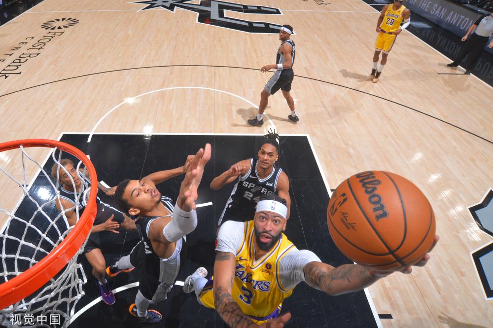 塞尔赫斯特 塞尔赫斯特