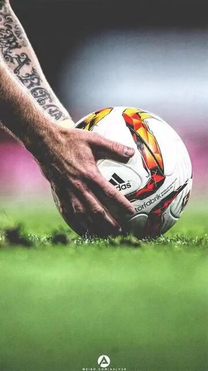 这也是俱乐 这也是俱乐