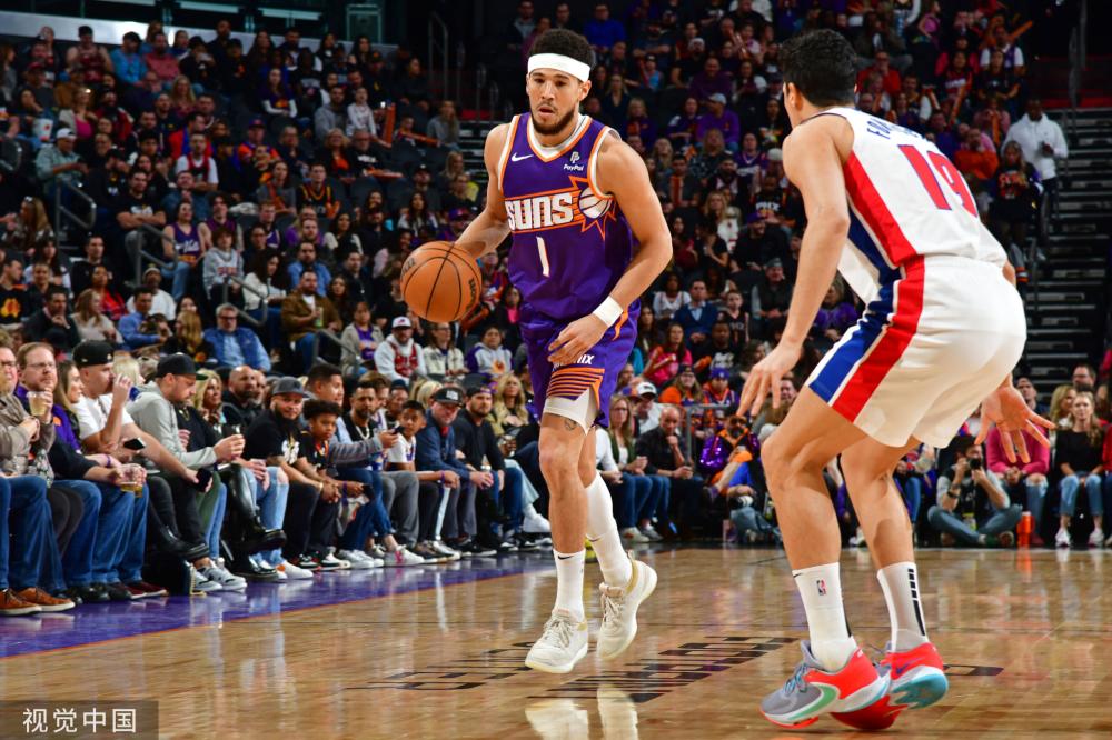 双方俱乐部 双方俱乐部