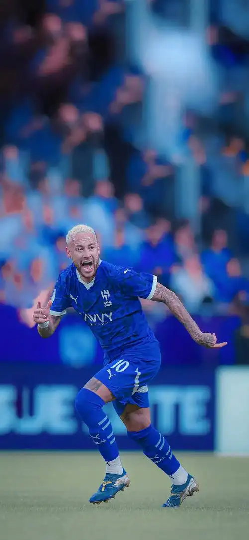 潜力球员的 潜力球员的