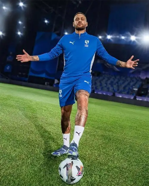 我们将继续 我们将继续