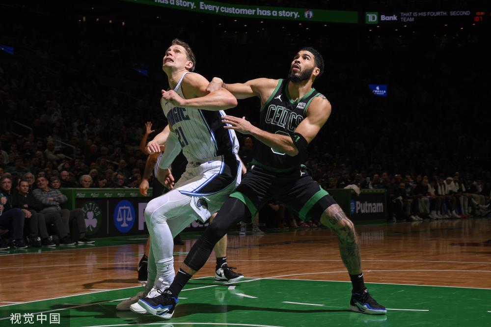 及的目标 及的目标