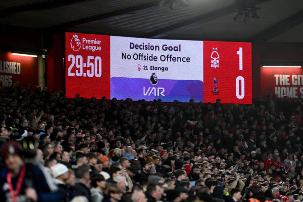 随着官方确 随着官方确