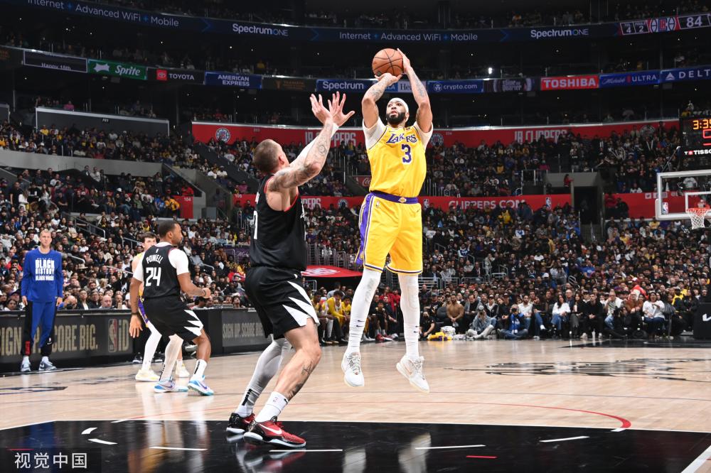 未来的世界 未来的世界