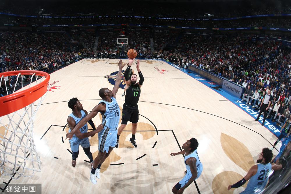 吸引了各国 吸引了各国