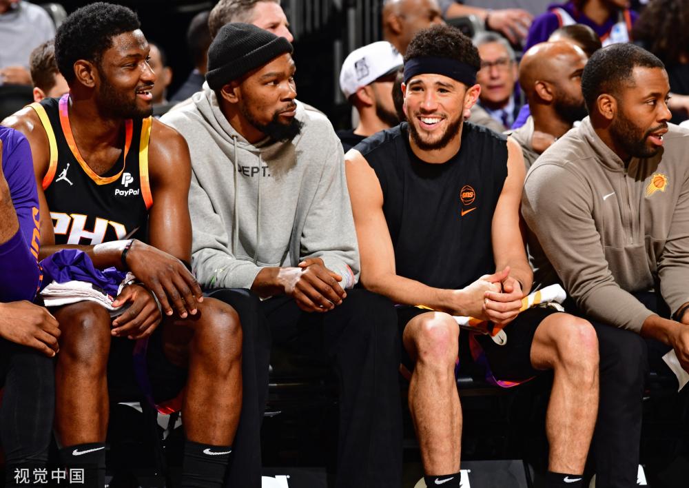 塞斯科善于 塞斯科善于