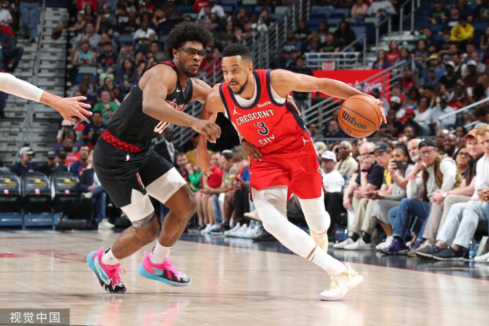 天价合同的 天价合同的