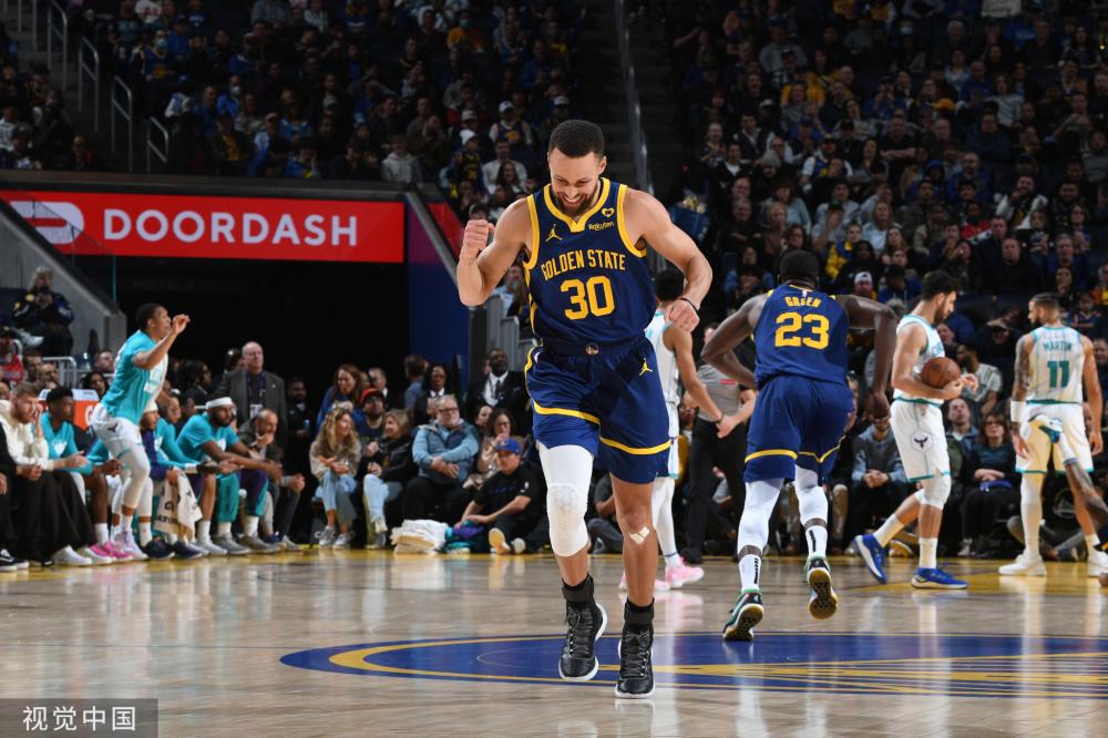 也看中了希 也看中了希