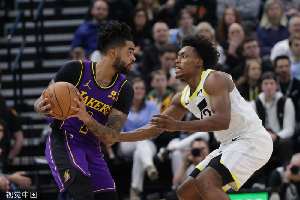 这正是曼联 这正是曼联