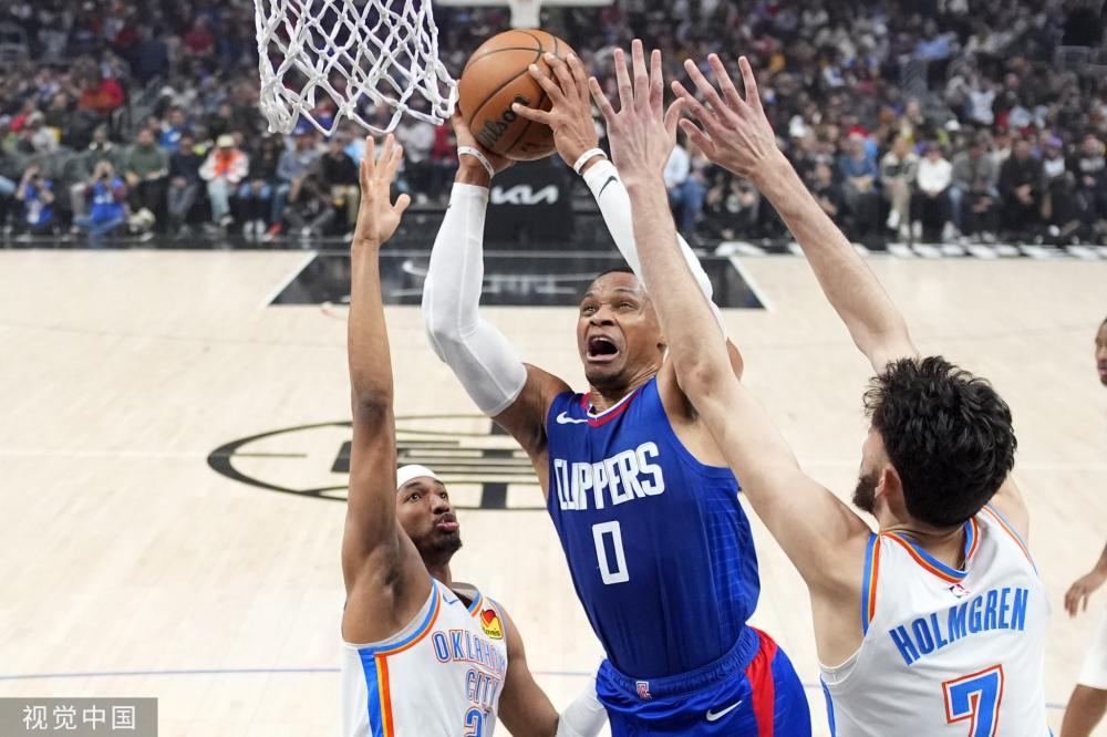 已成为现代 已成为现代