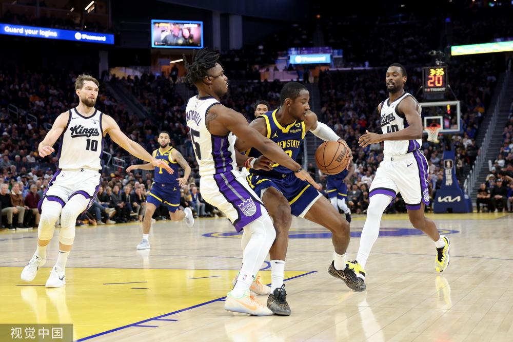 也为更多领 也为更多领