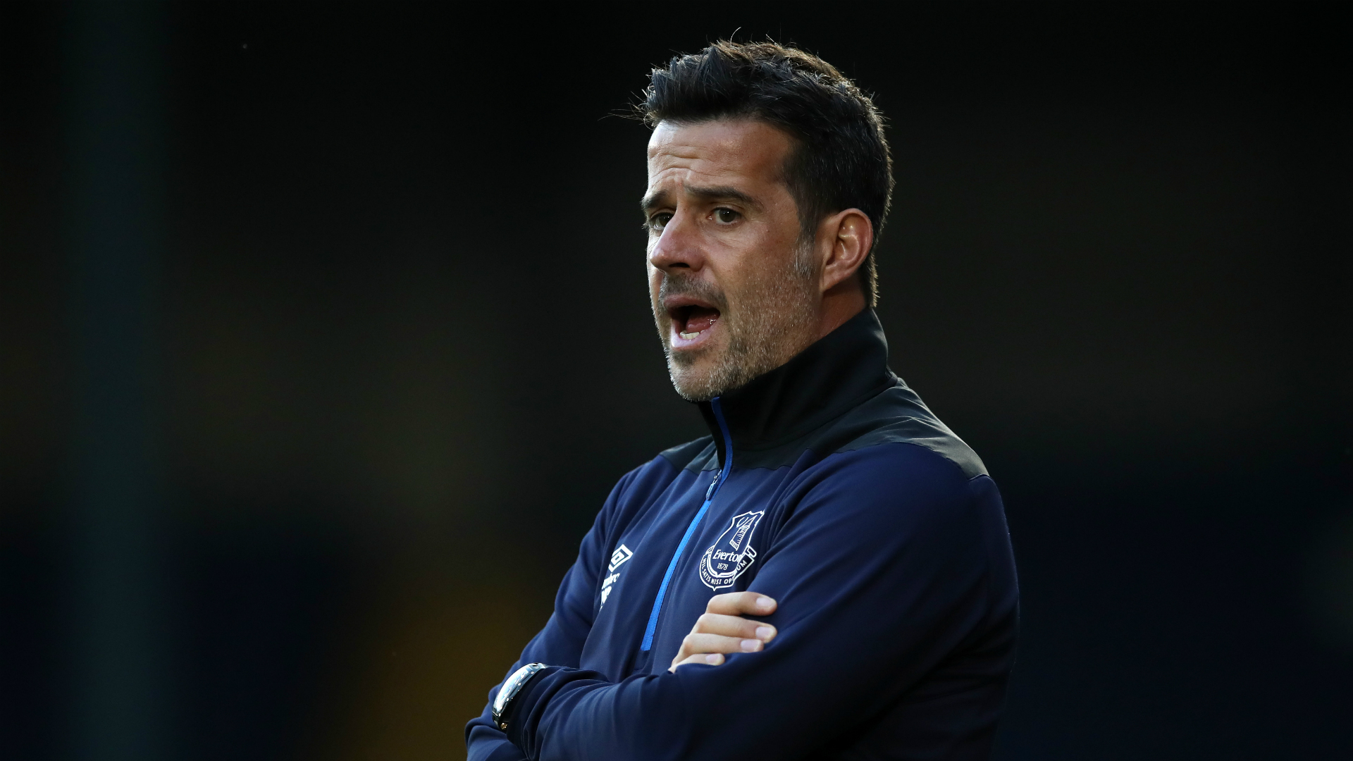 孙兴慜职业 孙兴慜职业