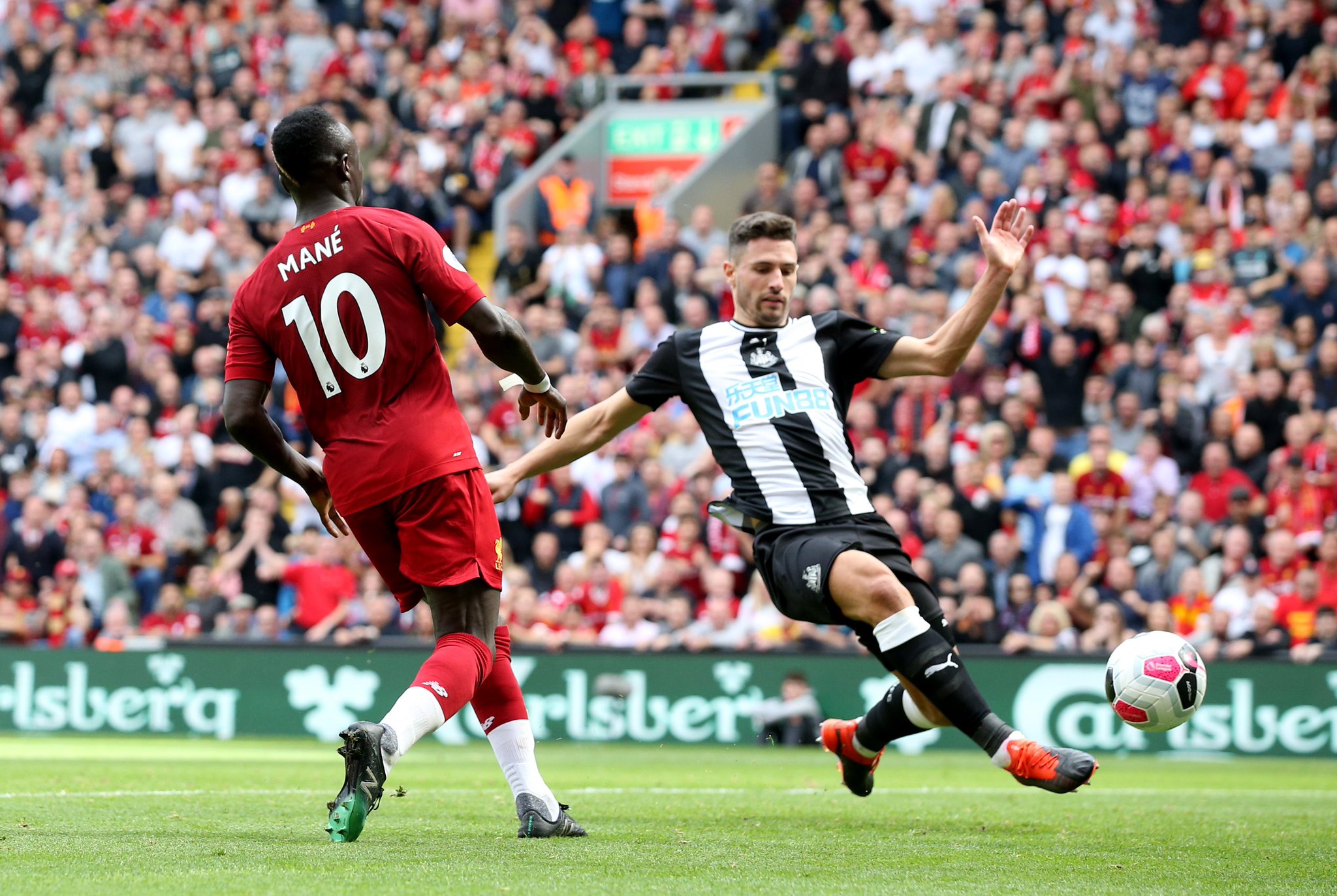 去阅读比赛 去阅读比赛