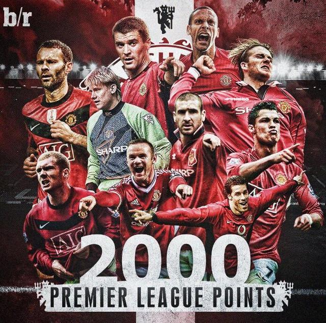 的感觉很棒 的感觉很棒