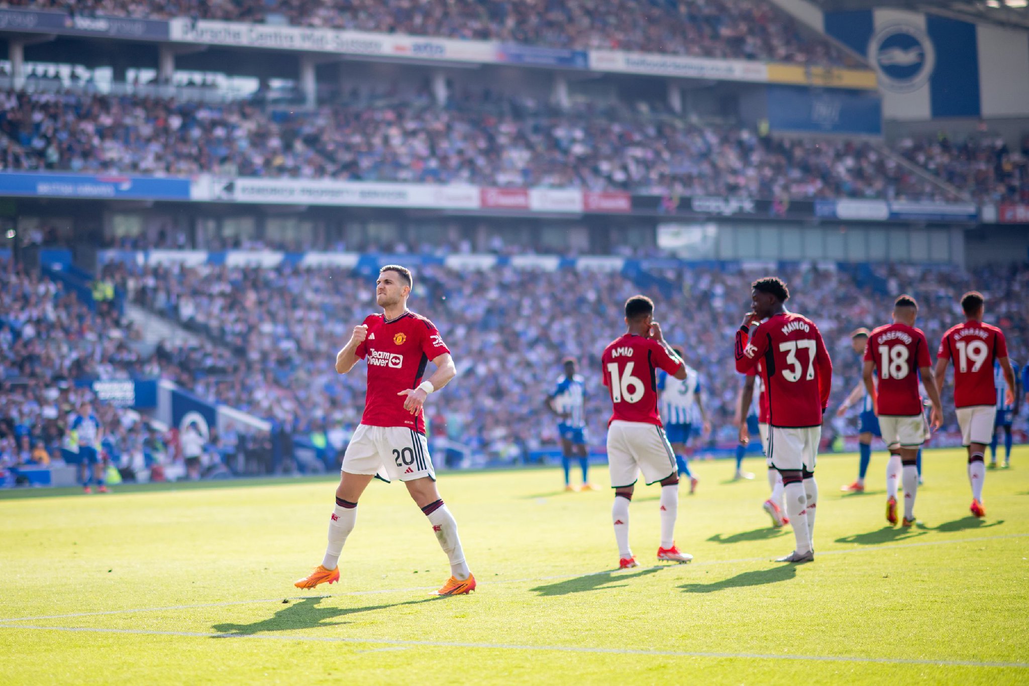 同样是制胜 同样是制胜