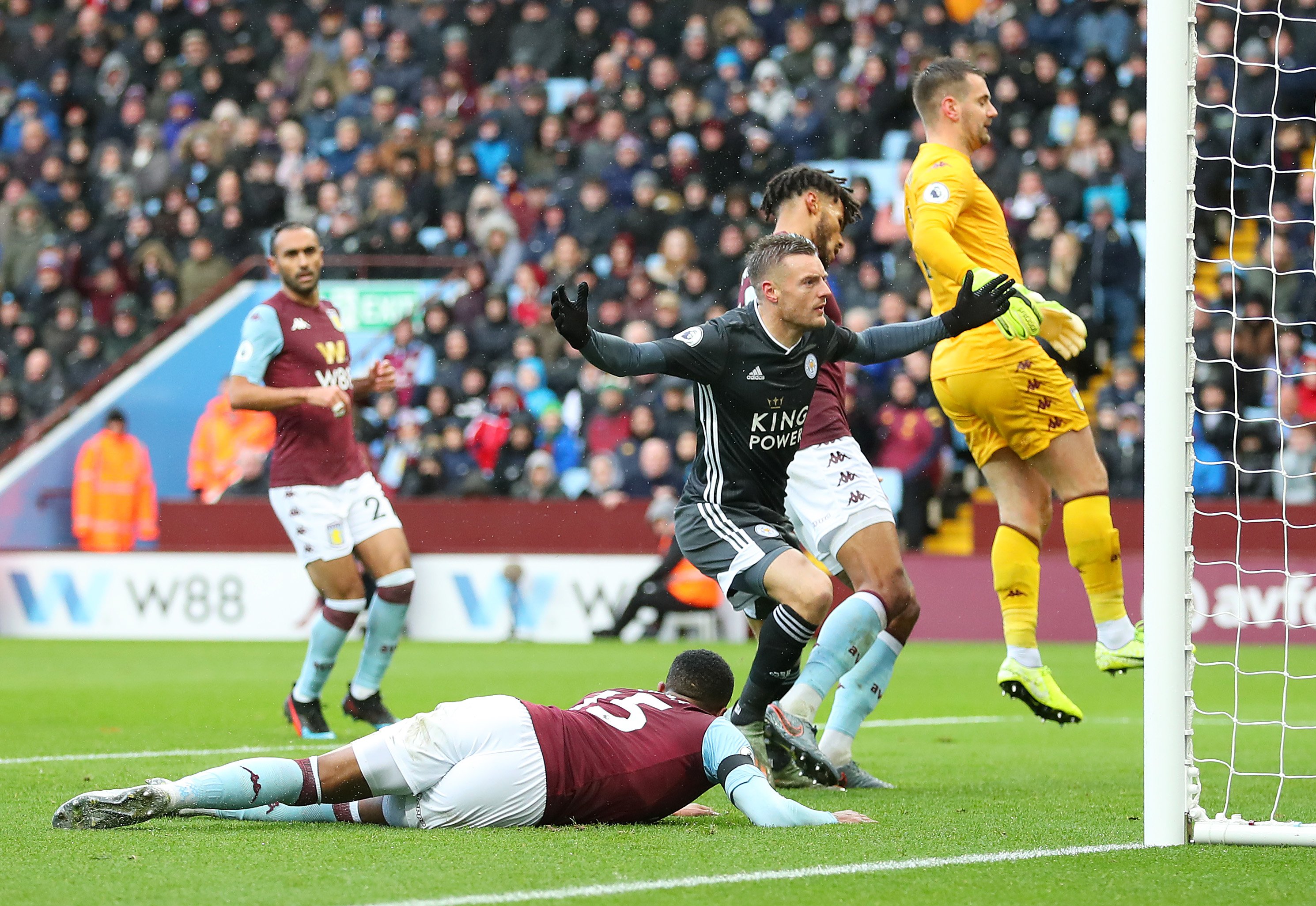 彩的一笔 彩的一笔