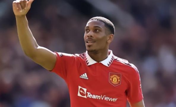 不久之后 不久之后