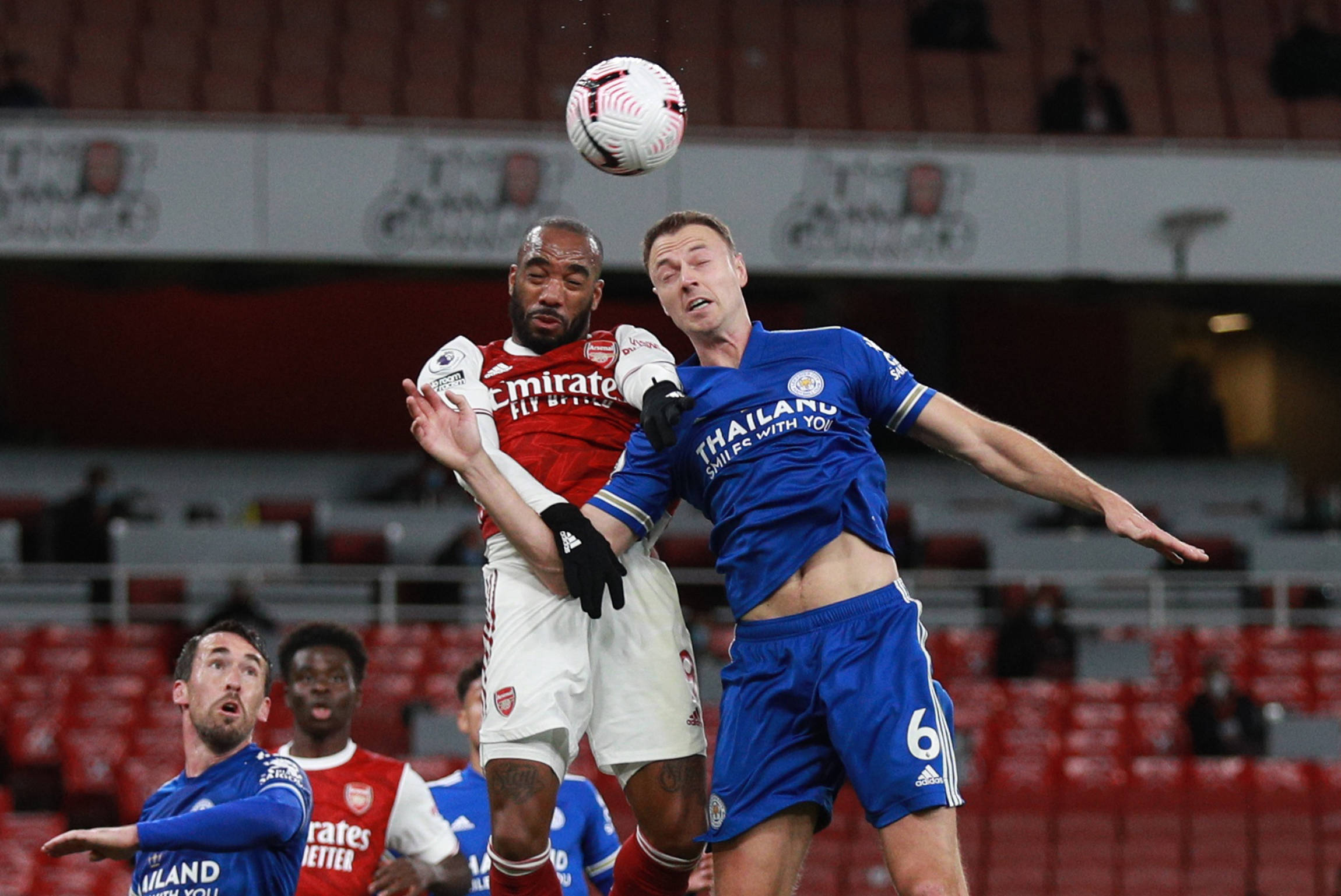 上半场第2 上半场第2