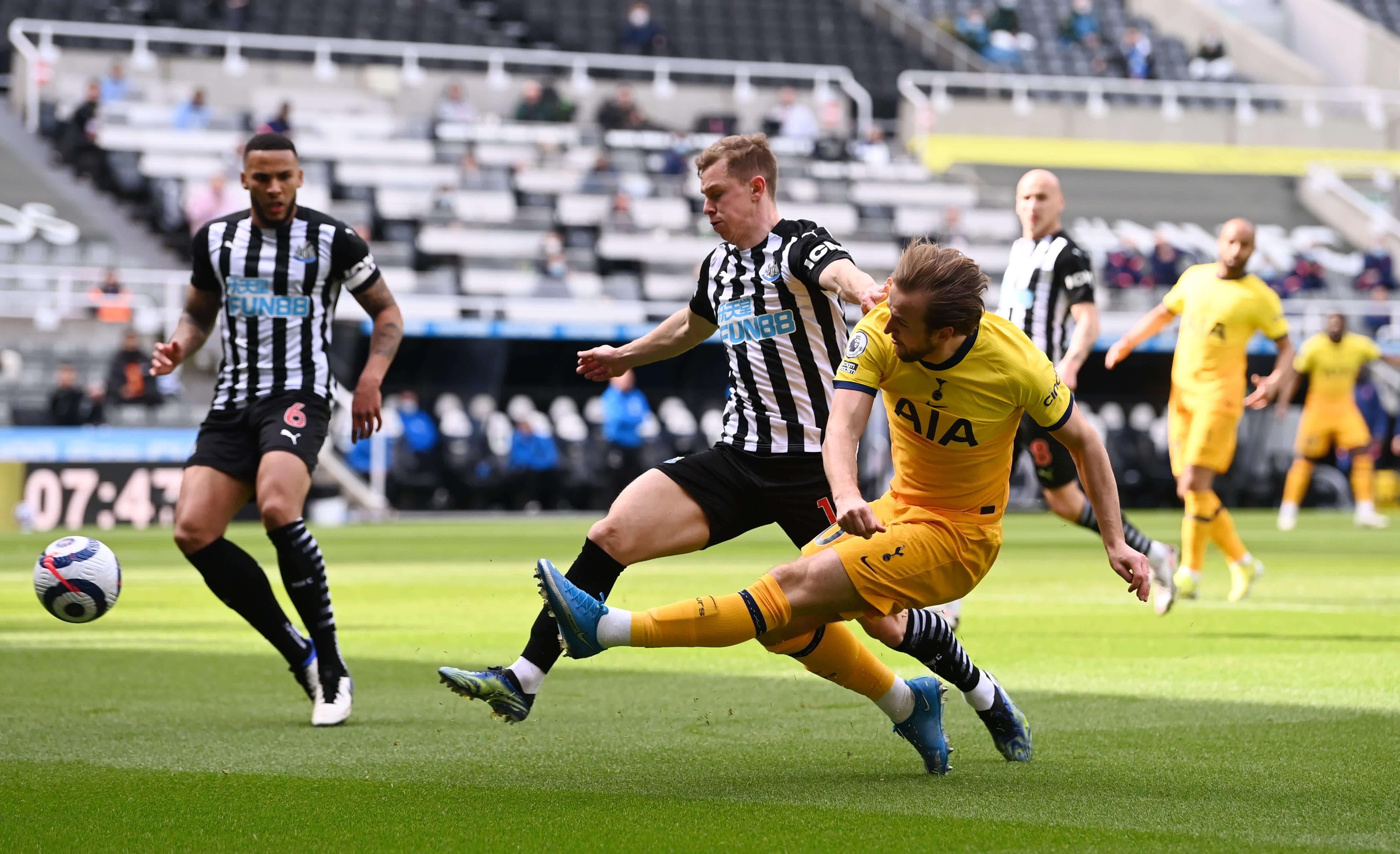 的攻击不仅 的攻击不仅