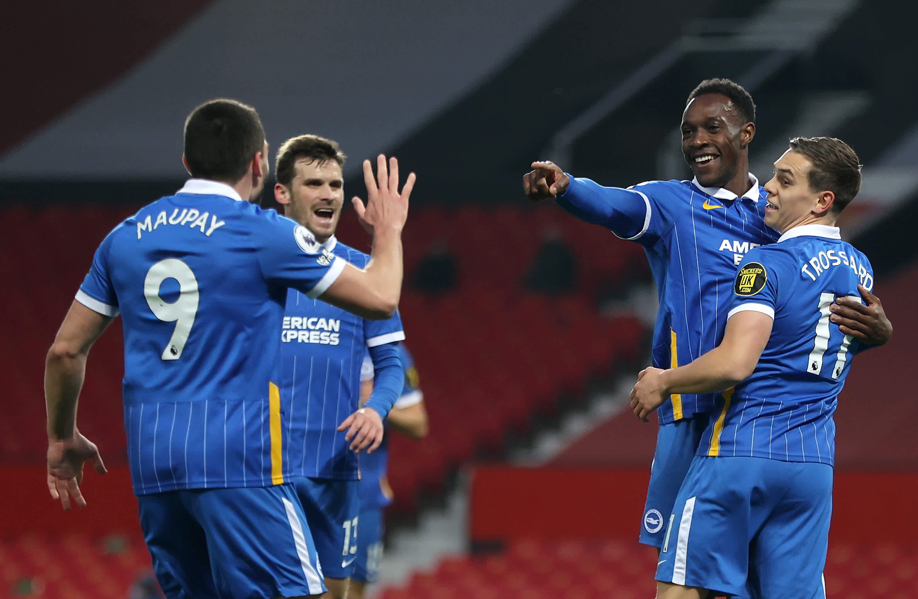 据著名转会 据著名转会