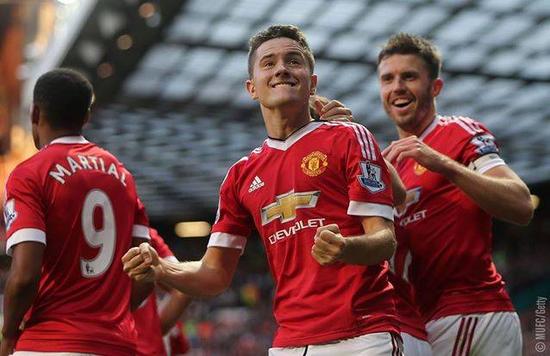 响比赛格局 响比赛格局