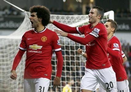 一个这样的 一个这样的