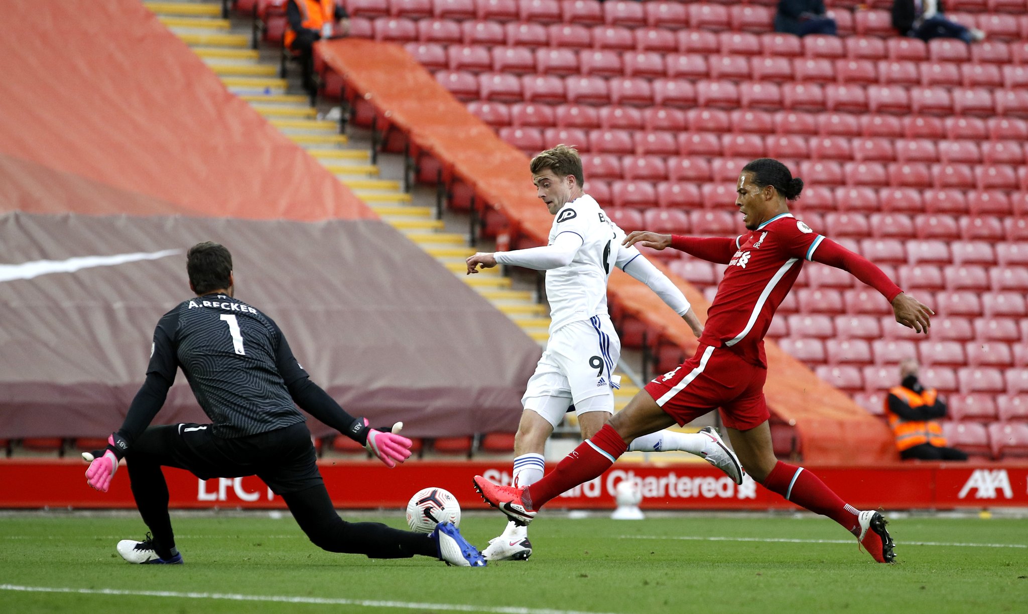 为什么欧洲 为什么欧洲