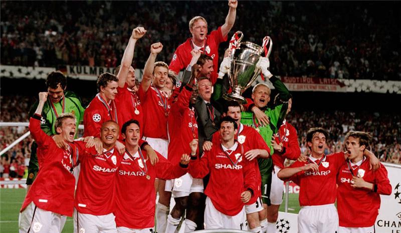 他与格拉利 他与格拉利